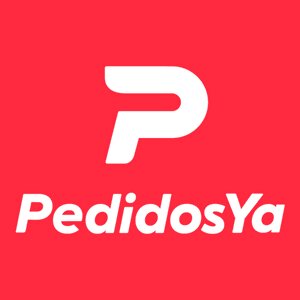 order by pedidos ya